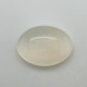 Moon Stone (Chandramani) 12.14 Ct Certified Moon Stone (Chandramani) 12.14 Ct Certified